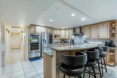 460 E Yvon Drive, Tucson, AZ 85704 - Photo 11