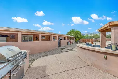 460 E Yvon Drive, Tucson, AZ 85704 - Photo 33