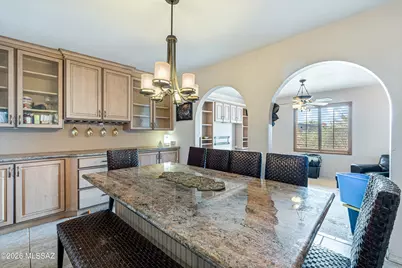 460 E Yvon Drive, Tucson, AZ 85704 - Photo 7