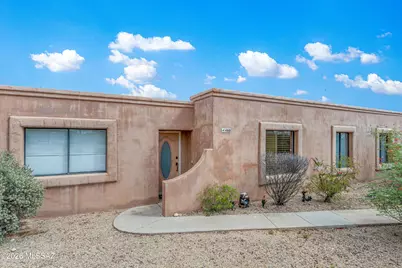 460 E Yvon Drive, Tucson, AZ 85704 - Photo 3