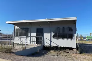 4500 E Benson, Tucson, AZ 85706 - Photo 1