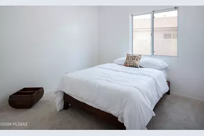 138 E Elixir Place, Oro Valley, AZ 85755 - Photo 15