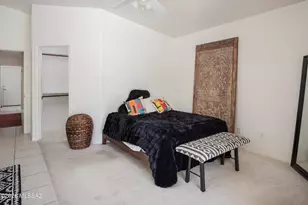 138 E Elixir Pl, Oro Valley, AZ 85755 - Photo 9