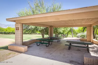 138 E Elixir Place, Oro Valley, AZ 85755 - Photo 27