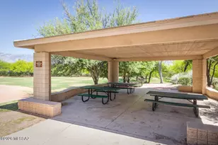 138 E Elixir Pl, Oro Valley, AZ 85755 - Photo 27