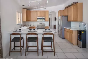 138 E Elixir Pl, Oro Valley, AZ 85755 - Photo 3