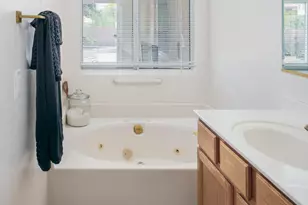 138 E Elixir Pl, Oro Valley, AZ 85755 - Photo 13