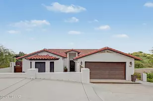 769 E Calle Esplendor, Nogales, AZ 85621 - Photo 1