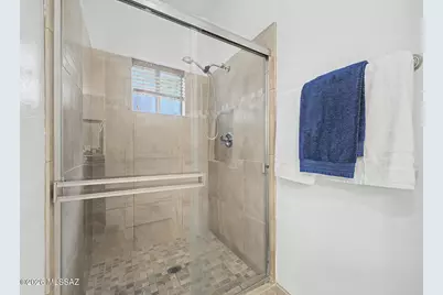 769 E Calle Esplendor, Nogales, AZ 85621 - Photo 13