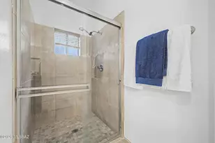 769 E Calle Esplendor, Nogales, AZ 85621 - Photo 13