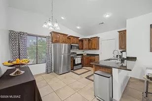 769 E Calle Esplendor, Nogales, AZ 85621 - Photo 7