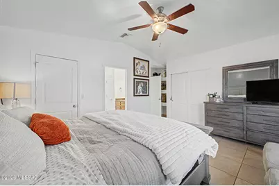769 E Calle Esplendor, Nogales, AZ 85621 - Photo 11