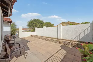 769 E Calle Esplendor, Nogales, AZ 85621 - Photo 25