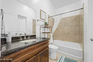 769 E Calle Esplendor, Nogales, AZ 85621 - Photo 15