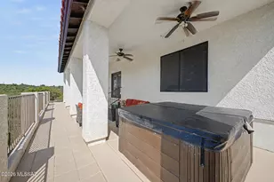 769 E Calle Esplendor, Nogales, AZ 85621 - Photo 19