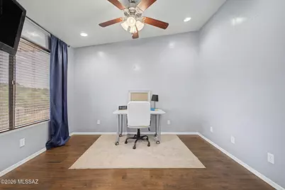 769 E Calle Esplendor, Nogales, AZ 85621 - Photo 17