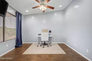 769 E Calle Esplendor, Nogales, AZ 85621 - Photo 17