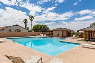 10054 E Bryonwood Ln, Tucson, AZ 85730 - Photo 25