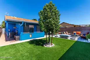 10054 E Bryonwood Ln, Tucson, AZ 85730 - Photo 21