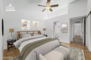 10054 E Bryonwood Ln, Tucson, AZ 85730 - Photo 3