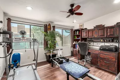 10054 E Bryonwood Lane, Tucson, AZ 85730 - Photo 7