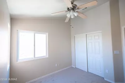 11119 N Desert Flower Drive, Oro Valley, AZ 85737 - Photo 27