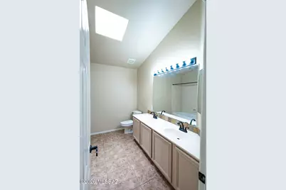 11119 N Desert Flower Drive, Oro Valley, AZ 85737 - Photo 7
