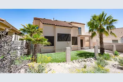 11119 N Desert Flower Drive, Oro Valley, AZ 85737 - Photo 23