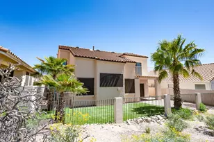 11119 N Desert Flower Dr, Oro Valley, AZ 85737 - Photo 23