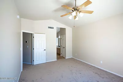 11119 N Desert Flower Drive, Oro Valley, AZ 85737 - Photo 5