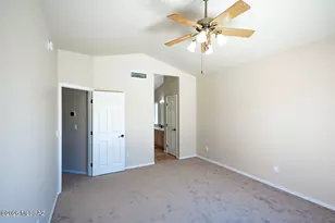 11119 N Desert Flower Dr, Oro Valley, AZ 85737 - Photo 5
