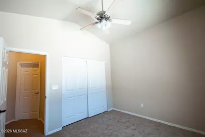 11119 N Desert Flower Drive, Oro Valley, AZ 85737 - Photo 9
