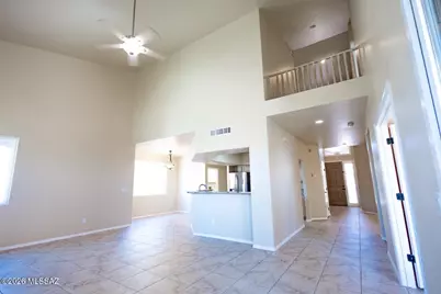 11119 N Desert Flower Drive, Oro Valley, AZ 85737 - Photo 11