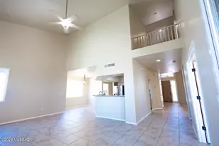 11119 N Desert Flower Dr, Oro Valley, AZ 85737 - Photo 11