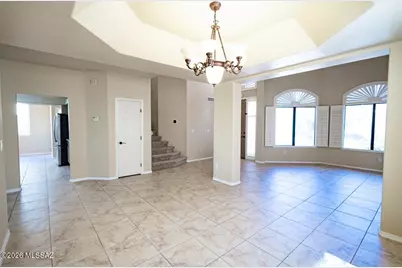 11119 N Desert Flower Drive, Oro Valley, AZ 85737 - Photo 21