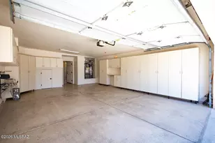 11119 N Desert Flower Dr, Oro Valley, AZ 85737 - Photo 17