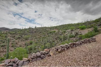 5171 W Monte Carlo Drive #42, Tucson, AZ 85745 - Photo 19