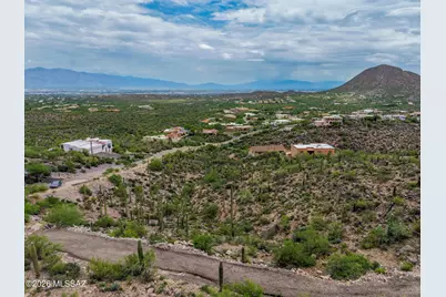 5171 W Monte Carlo Drive #42, Tucson, AZ 85745 - Photo 45