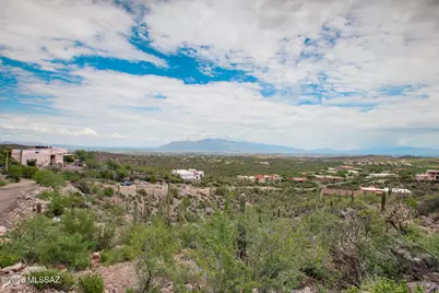 5171 W Monte Carlo Drive #42, Tucson, AZ 85745 - Photo 5