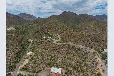 5171 W Monte Carlo Drive #42, Tucson, AZ 85745 - Photo 39