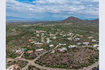 5171 W Monte Carlo Drive #42, Tucson, AZ 85745 - Photo 43
