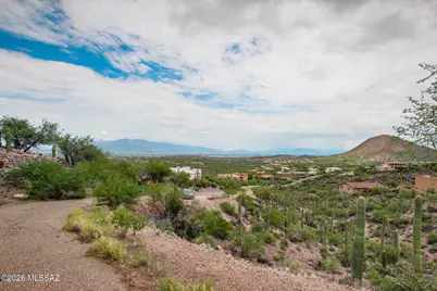 5171 W Monte Carlo Drive #42, Tucson, AZ 85745 - Photo 17