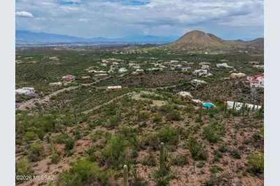 5171 W Monte Carlo Drive #42, Tucson, AZ 85745 - Photo 27