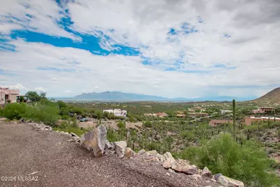 5171 W Monte Carlo Drive #42, Tucson, AZ 85745 - Photo 11