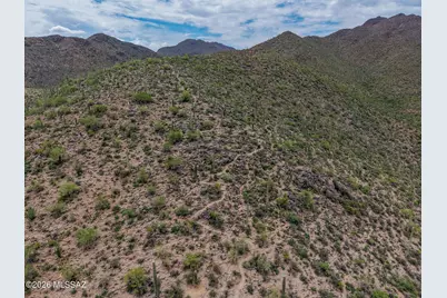 5171 W Monte Carlo Drive #42, Tucson, AZ 85745 - Photo 33