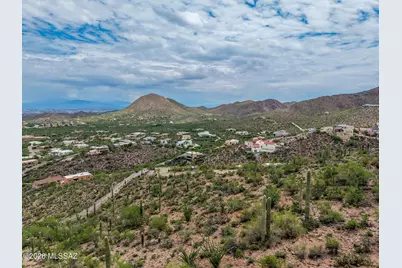 5171 W Monte Carlo Drive #42, Tucson, AZ 85745 - Photo 29