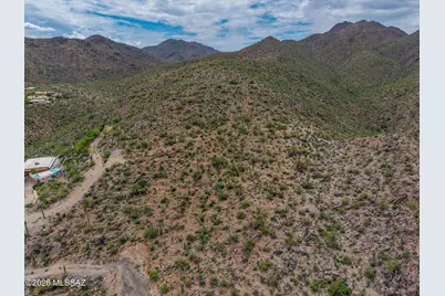 5171 W Monte Carlo Drive #42, Tucson, AZ 85745 - Photo 35