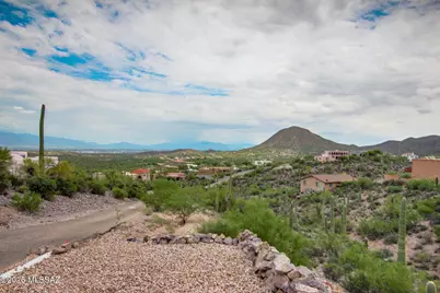 5171 W Monte Carlo Drive #42, Tucson, AZ 85745 - Photo 21