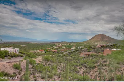 5171 W Monte Carlo Drive #42, Tucson, AZ 85745 - Photo 15