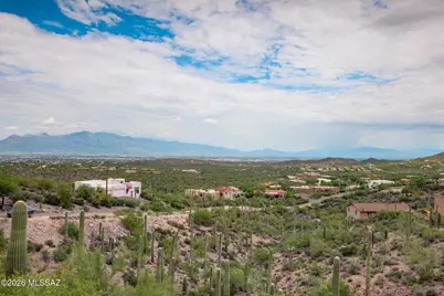 5171 W Monte Carlo Drive #42, Tucson, AZ 85745 - Photo 13